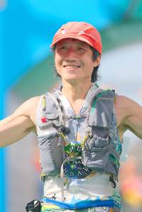 BIB: 
                            <button type="button" onclick="openModal(21762823)" class="btn btn-primary btn-sm float-right btn-popup" data-toggle="modal" data-target=".modal-high-quality">
                        <i class="fas fa-shopping-cart"></i> Add to Cart
                    </button>
                                            <button type="button" onclick="isThisMe(21762823, true)" class="btn btn-success btn-sm float-right btn-popup btn-isme hidden" data-toggle="tooltip" data-placement="bottom" title="นี่คือรูปของคุณใช่ไหม คลิกที่นี่เพื่อเอาเข้าอัลบั้ม">
                        <i class="fas fa-plus"></i> Add to album
                    </button>
                    <button type="button" onclick="isThisMe(21762823, false)" class="btn btn-warning btn-sm float-right btn-popup btn-isnotme hidden">
                        <i class="fas fa-ban"></i> Remove from album
                    </button>